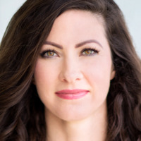 Kelly Brogan profile picture