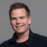 Bo Eason profile picture