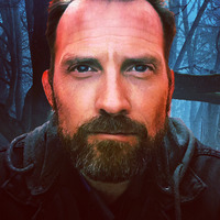 Matthew Tonks