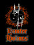 Hunter Holmes