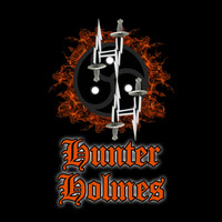 Hunter Holmes profile picture