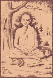 திருத்தக்க தேவர்