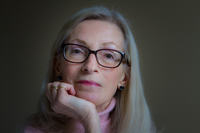 Barbara Conrey profile picture