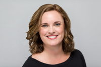 Mary Helen Sheriff profile picture