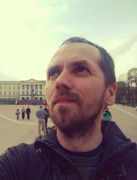 Zoltán Boldizsár Simon