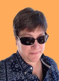 K.A. Moll profile picture
