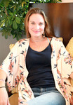 Missy De Graff