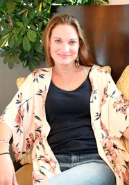 Missy De Graff profile picture