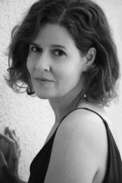 Joanna Klink