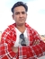 Salim Khan Anmol
