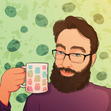 Kyle Borland