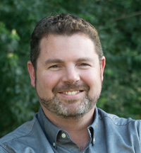 Nathan Schivley