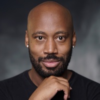 C.S.R. Calloway profile picture