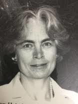Sharon E. Heisel profile picture