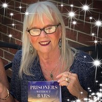 Donna O'Donnell Figurski profile picture