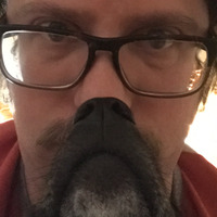 Z. Jeffries profile picture