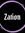 Zation