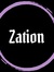 Zation