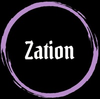 Zation