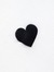 Maisy Heart