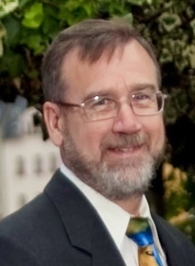 John N. Powers profile picture