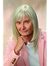 Judith  Welsh