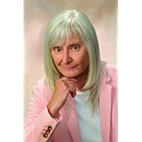 Judith  Welsh profile picture