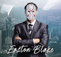 Easton Blake