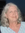 Alicia Butcher Ehrhardt