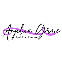 Anjelica Grace profile picture