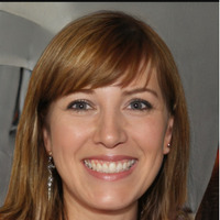 Brenna Jacobs profile picture