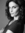 Joumana...