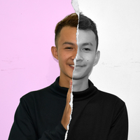 Alno Aliftyo