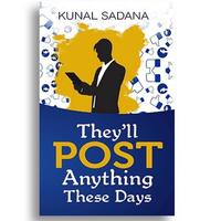 Kunal Sadana