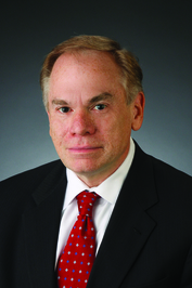 H. Edward Wynn profile picture