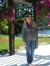 Janice M. King