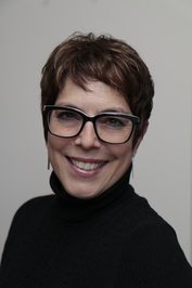 Tina deBellegarde profile picture