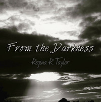 Regina R. Taylor