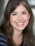 Serena Gingold Allen