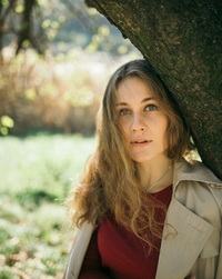 Daria Piskozub profile picture
