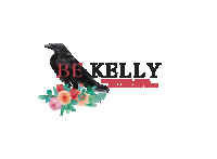 B.E. Kelly