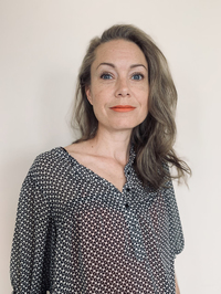 Ros Anderson profile picture