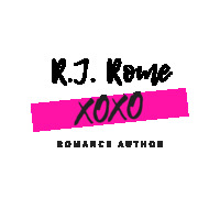 R.J.  Rome