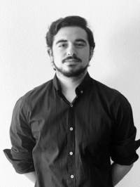 Andre Zambra profile picture