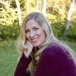 Michelle I. Mason