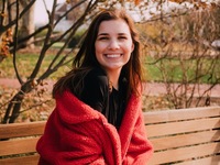 Natalie  Walton profile picture