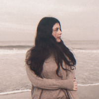 Evelyn Cerutti profile picture