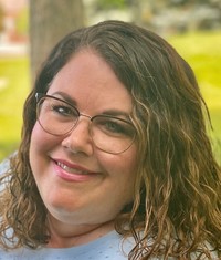 Nicole Blais profile picture