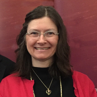 Sandralena Hanley profile picture