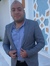 Ahmed Elhosary